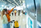 Nouvelles aides à la mobilité pour les ultramarins, le gouvernement précise les conditions d’application des trois nouveaux passeports mobilité