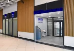 Martinique : La BRED Banque Populaire inaugure une agence à Case-Pilote