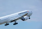 Aérien : Air France renforce ses vols au départ des Antilles et des destinations du réseau régional Caraïbes