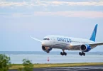 Aérien : United Airlines veut desservir quotidiennement la Polynésie depuis San Francisco en 2026