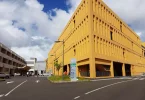 Le CHU de Martinique obtient la certification de la Haute Autorité de Santé