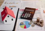 Martinique : Une dynamique de taux contrastée pour les entreprises, des taux plus favorables pour les ménages au second trimestre 2025