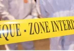 Martinique: 29 homicides depuis le début de l'année, autant qu'en 2024