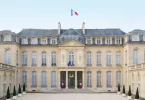 Les élus ultramarins conviés à l'Élysée pour discuter des « évolutions statutaires » de leurs territoires