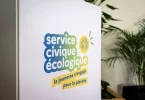 Mayotte : Le service civique écologique mobilise les jeunes pour protéger l'eau, la biodiversité et l'avenir du territoire