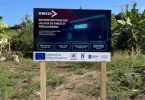 Médias Outre-mer : La chaîne mahoraise Kwézi TV lance la construction de ses nouveaux studios 100% autonomes en énergie