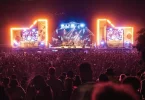 Festival Karibbean Rendez-vous 2025 : Une rentrée musicale 100% Caraïbes en région parisienne