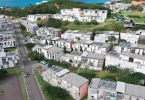 Nouvelle-Calédonie : Réflexion sur l’amélioration de la performance énergétique du logement social