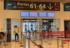 Aérien : Déjà plus d’un million de passagers accueillis à l’aéroport international de Tahiti-Faa’a en 2025
