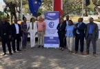 Mayotte  : La CCI a l'initiative d'un séjour immersif au Mozambique pour mettre en lumière le rôle clé des langues dans les échanges économiques régionaux