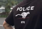Mayotte: deux policiers placés en détention provisoire pour viol