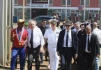 Mayotte : Une aide pour les entreprises touchées durablement par Chido