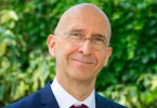L’ancien préfet de Guadeloupe Philippe Gustin est le nouveau directeur de cabinet de Sébastien Lecornu