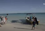 Nouvelle-Calédonie : Le tourisme en chute libre au premier trimestre 2025