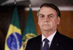 Brésil: Bolsonaro condamné à 27 ans de prison pour tentative de coup d'Etat