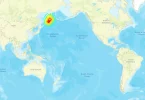 Séisme de magnitude 7,4 au Kamtchatka (Russie), l'alerte au tsunami dans le Pacifique rapidement levée