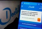 À La Réunion, Doctolib enregistre une hausse de 58% de prise de rendez-vous en ligne en 2025