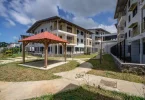 La Réunion : CDC Habitat et ses filiales poursuivent leur engagement pour le logement social sur le territoire