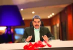 Venezuela : Nicolas Maduro envisage de déclarer un « état de commotion » face aux « agressions » des États-Unis