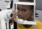 Mayotte : Des praticiens de l’Hôpital Necker-Enfants Malades mènent une mission d'ophtalmologie avec consultations et opérations