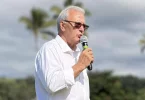 Marché de l'électricité truqué à La Réunion: le maire Maurice Gironcel condamné à cinq ans de prison