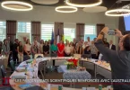Nouvelle-Calédonie : Une délégation académique australienne en visite sur le territoire pour renforcer les partenariats scientifiques bilatéraux