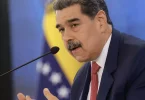 Venezuela: Maduro se prépare à décréter l'état d'urgence en cas d'"agression" des Etats-Unis