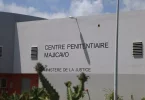 A Mayotte, gardiens et détenus souffrent de la surpopulation carcérale