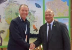 Tourisme : Un partenariat entre Air Caraïbes et le Comité du tourisme de Guyane pour renforcer l’attractivité et l’accessibilité de la destination