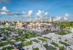 85ème Congrès HLM : En Guadeloupe, une production de logements sociaux divisée par trois face une demande qui explose