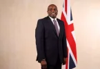 Royaume-Uni : Originaire du Guyana, David Lammy devient vice-Premier ministre et secrétaire à la Justice