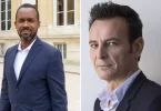 Guyane : Le député Davy Rimane et l’économiste Éric Heyer lancent deux conférences pour éclairer l’avenir de la dette publique et des retraites