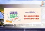 Le Comité Outre-mer lance les Outremercités au 80e Congrès de  l’Ordre des Experts-Comptables à Lyon
