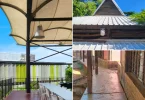 Séminaire de clôture OMBREE en Outre-mer : Améliorer la performance énergétique des bâtiments en Guadeloupe