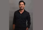 Portrait. Depuis Tahiti, le chef d’entreprise Maïti Rossoni bâtit un écosystème d’innovation