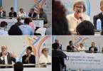 Congrès des experts-comptables 2025 : Outre-mer, la vie chère au cœur des débats
