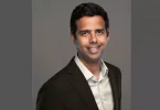 Portrait. Aux avant-postes de l’IA chez Sopra Steria Next, Bruno Maillot incarne un parcours d’excellence nourri par son héritage réunionnais