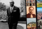 « Gaston Monnerville - De Cayenne à Toulouse » : Deux évènements marquants à Toulouse pour célébrer la mémoire de cette grande figure de la République et mieux faire connaître son œuvre et son engagement