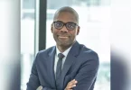 Portrait. De la Guadeloupe à la Haute Autorité de santé : le parcours de Jacques-Olivier Dauberton, médecin humaniste engagé