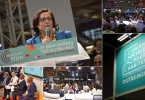 85ème Congrès HLM : Entre adaptation et innovation, le logement social ultramarin au cœur des priorités