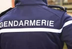 Nouvelle-Calédonie: un gendarme mis en cause après un décès au cours d'une intervention