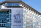 Nouvelle-Calédonie : Un avant-projet de loi pour simplifier les démarches des entreprises et renforcer l’attractivité économique du territoire