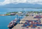 Marché du travail en Guadeloupe : une dynamique positive en dépit de signes de fragilités, d’après l’Insee