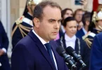 Budget, énergie, Nouvelle-Calédonie... Les dossiers brûlants sur le bureau de Sébastien Lecornu