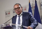 Lodeom : Contre un « rabot destructeur » prévu par le projet de loi de Finances, Christian Baptiste propose une « réforme courageuse et intelligente »