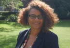 Interview exclusive.Edwige Duclay, directrice de projet chargée de la coordination du Plan chlordécone IV : « On ne peut pas revenir en arrière, mais nous devons aller de l’avant pour protéger les populations »