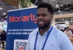 80ème Congrès national des experts comptables : Moriarty, la start-up martiniquaise qui veut démocratiser l’accès aux aides publiques grâce à l'IA