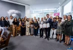 La Région Réunion renouvelle son partenariat avec France Volontaires