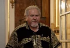 Polynésie : Le président Moetai Brotherson à Hong Kong pour « pour développer les connexions aériennes avec l’Asie » et soutenir le tourisme