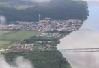 Guyane : plus de 12.000 hectares de terrains cédés aux collectivités lors de la troisième commission foncière de l’année
